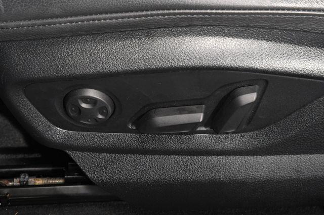 2017 Audi Q7 Premium Plus w/ Virtual Cockpi photo
