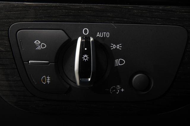 2017 Audi Q7 Premium Plus w/ Virtual Cockpi photo