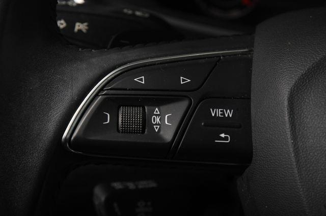 2017 Audi Q7 Premium Plus w/ Virtual Cockpi photo