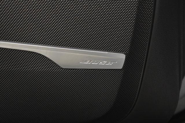 2017 Audi Q7 Premium Plus w/ Virtual Cockpi photo