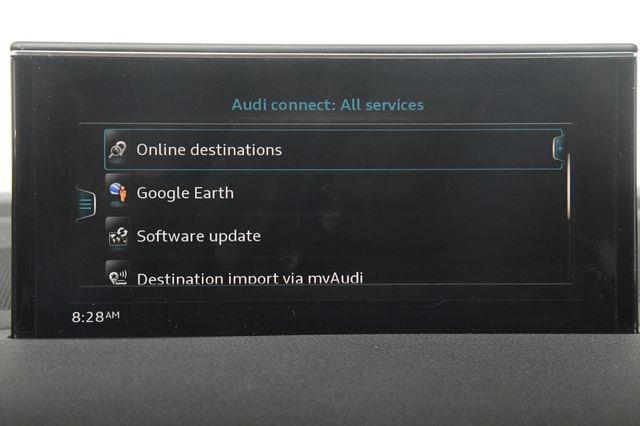 2017 Audi Q7 Premium Plus w/ Virtual Cockpi photo