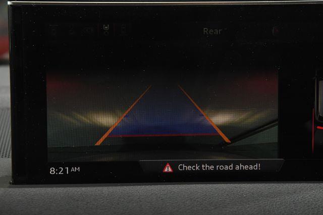 2017 Audi Q7 Premium Plus w/ Virtual Cockpi photo