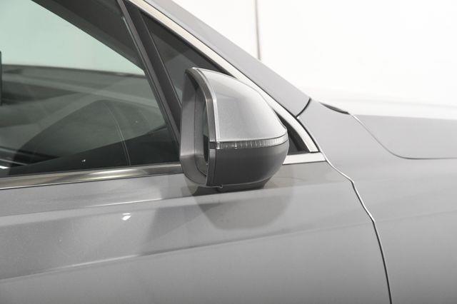2017 Audi Q7 Premium Plus w/ Virtual Cockpi photo