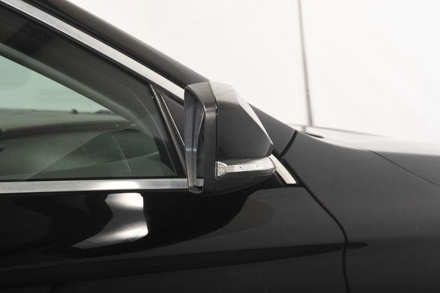 2017 Chevrolet Impala LT photo