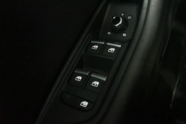 2018 Audi A4 Premium Plus S-Line w/ Virtual photo