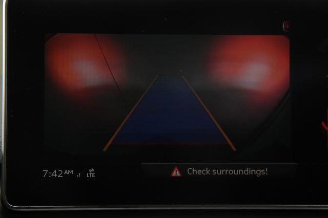2018 Audi A4 Premium Plus S-Line w/ Virtual photo