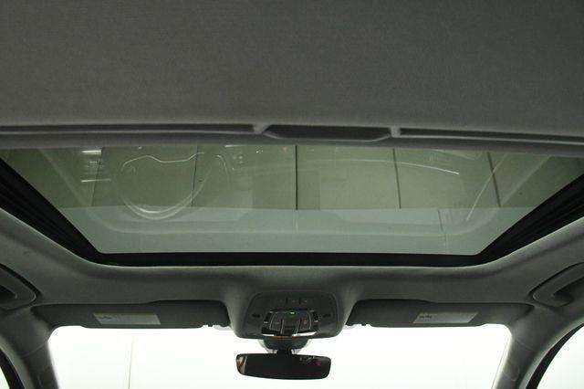 2018 Audi A4 Premium Plus S-Line w/ Virtual photo