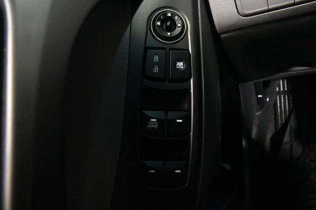 2014 Hyundai Elantra Limited photo