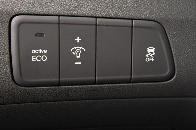 2014 Hyundai Elantra Limited photo