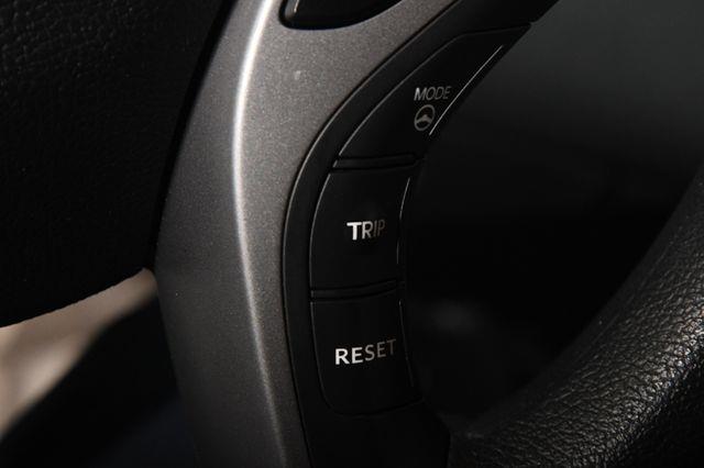 2014 Hyundai Elantra Limited photo