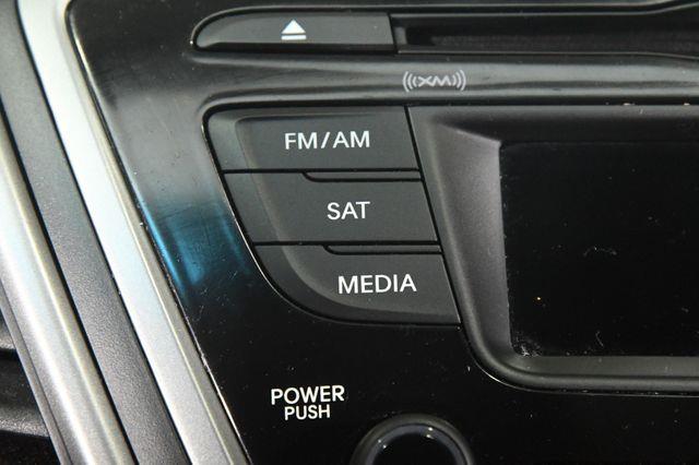 2014 Hyundai Elantra Limited photo