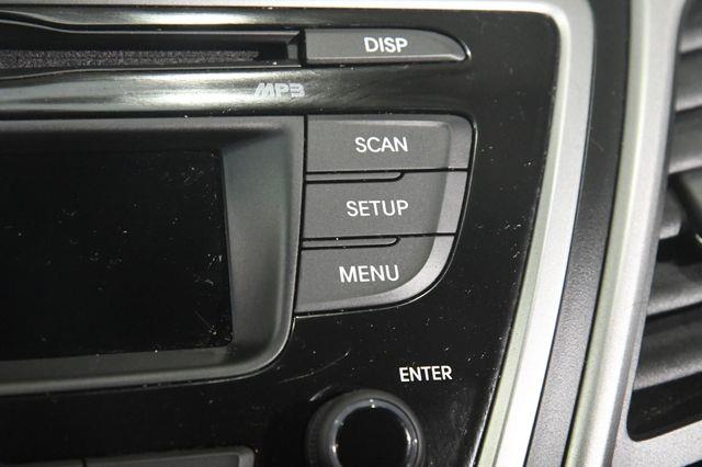 2014 Hyundai Elantra Limited photo