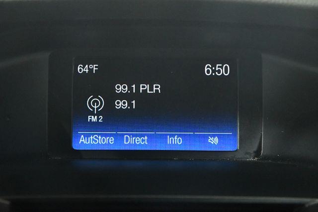 2016 Ford Focus SE w/ Heated Seats photo
