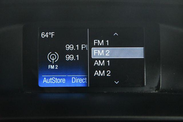 2016 Ford Focus SE w/ Heated Seats photo