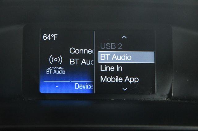 2016 Ford Focus SE w/ Heated Seats photo