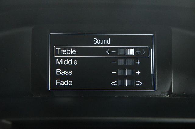 2016 Ford Focus SE w/ Heated Seats photo