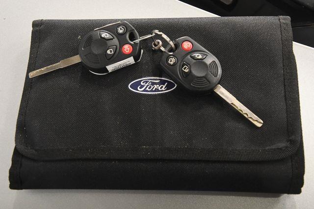 2016 Ford Focus SE w/ Heated Seats photo