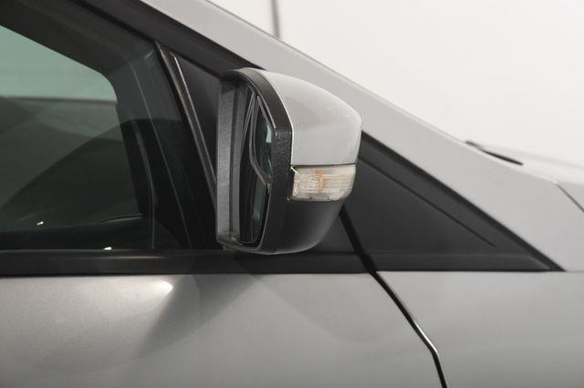2016 Ford Focus SE w/ Heated Seats photo