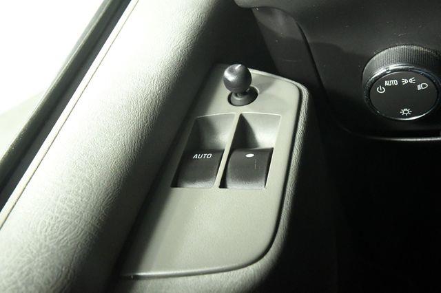 2012 Chevrolet Express 1500 1500 photo