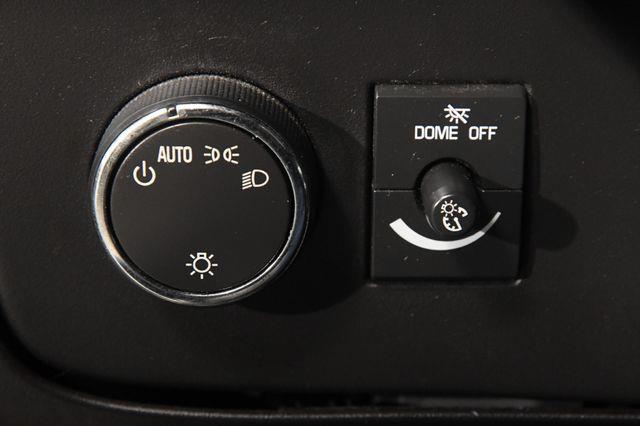 2012 Chevrolet Express 1500 1500 photo