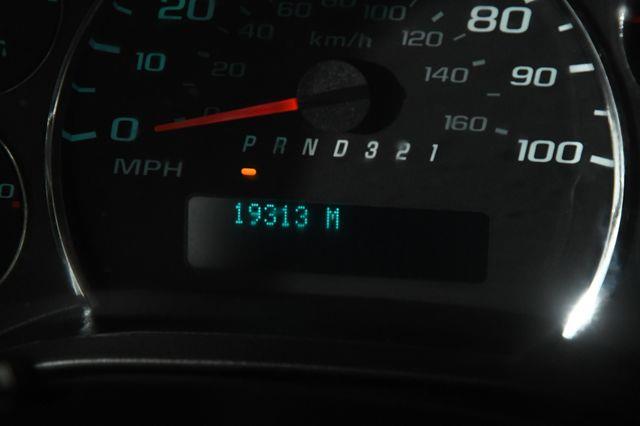 2012 Chevrolet Express 1500 1500 photo
