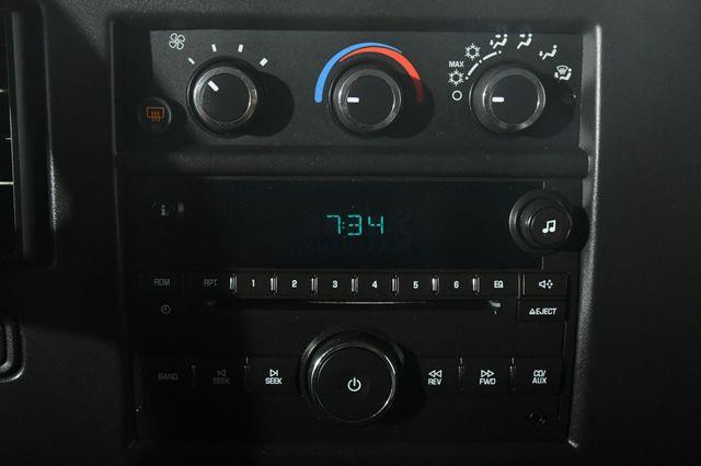 2012 Chevrolet Express 1500 1500 photo
