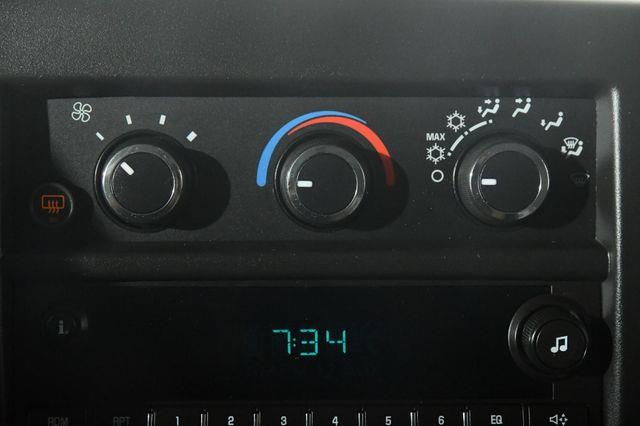 2012 Chevrolet Express 1500 1500 photo