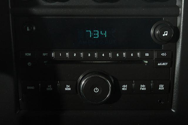 2012 Chevrolet Express 1500 1500 photo