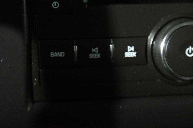 2012 Chevrolet Express 1500 1500 photo