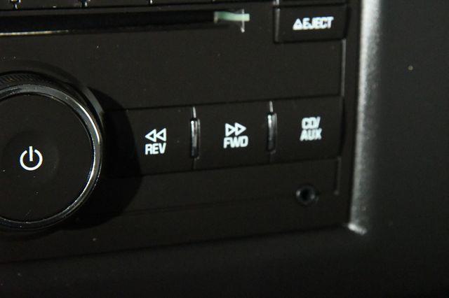 2012 Chevrolet Express 1500 1500 photo