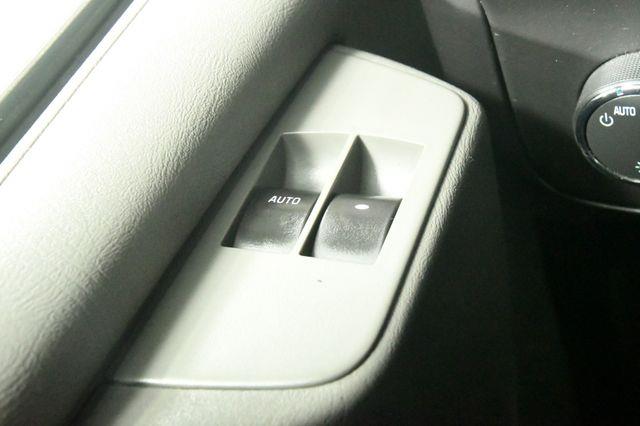 2012 Chevrolet Express 2500 LS 2500 photo