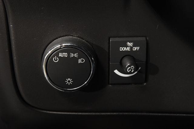 2012 Chevrolet Express 2500 LS 2500 photo