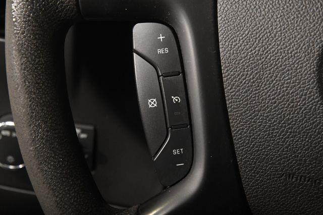 2012 Chevrolet Express 2500 LS 2500 photo