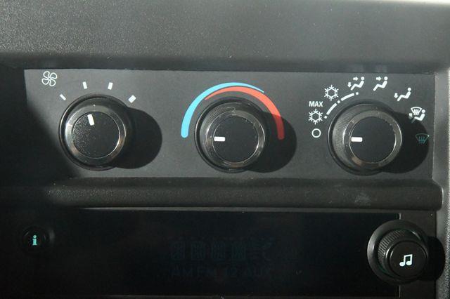 2012 Chevrolet Express 2500 LS 2500 photo