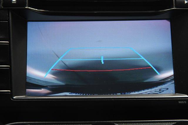 2017 Toyota RAV4 LE photo