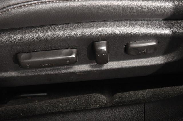 2018 Acura TLX SH-AWD tlx photo