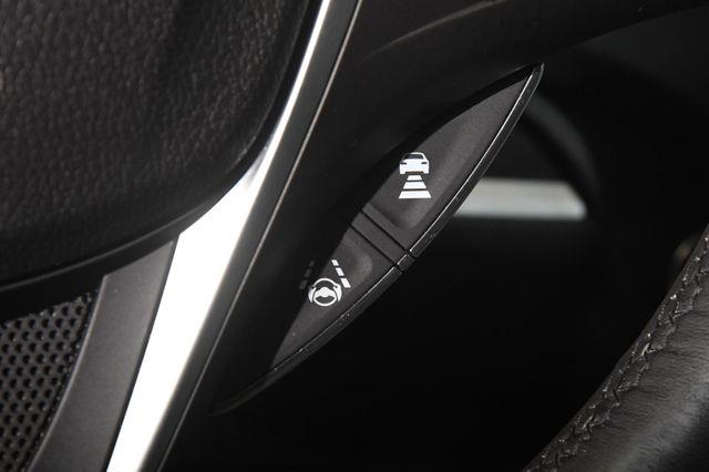 2018 Acura TLX SH-AWD tlx photo