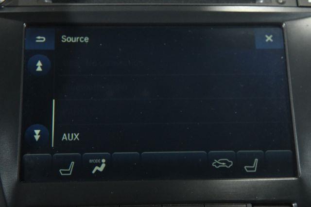 2018 Acura TLX SH-AWD tlx photo