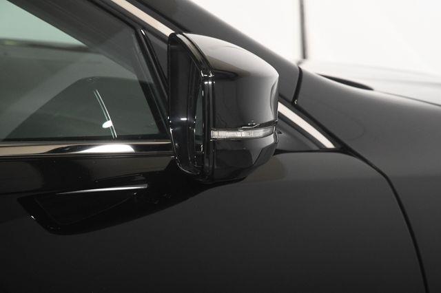 2018 Acura TLX SH-AWD tlx photo