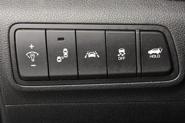 2016 Hyundai Tucson Limited w/ Nav/Blindspot/ Safe photo
