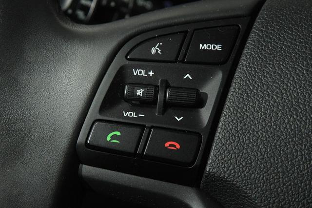 2016 Hyundai Tucson Limited w/ Nav/Blindspot/ Safe photo