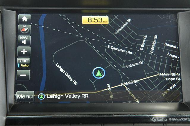 2016 Hyundai Tucson Limited w/ Nav/Blindspot/ Safe photo