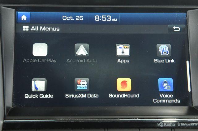 2016 Hyundai Tucson Limited w/ Nav/Blindspot/ Safe photo