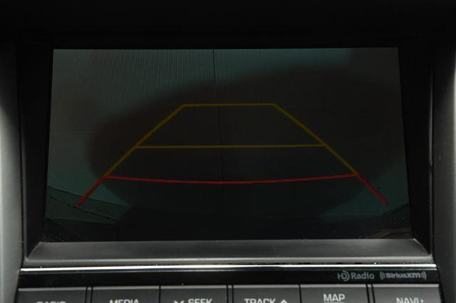 2016 Hyundai Tucson Limited w/ Nav/Blindspot/ Safe photo