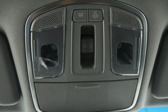 2016 Hyundai Tucson Limited w/ Nav/Blindspot/ Safe photo