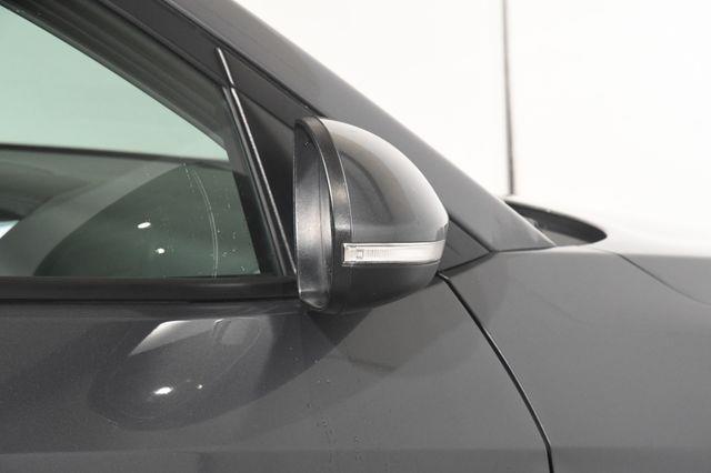 2016 Hyundai Tucson Limited w/ Nav/Blindspot/ Safe photo