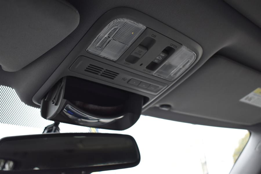2013 Honda Pilot EX-L w/DVD photo
