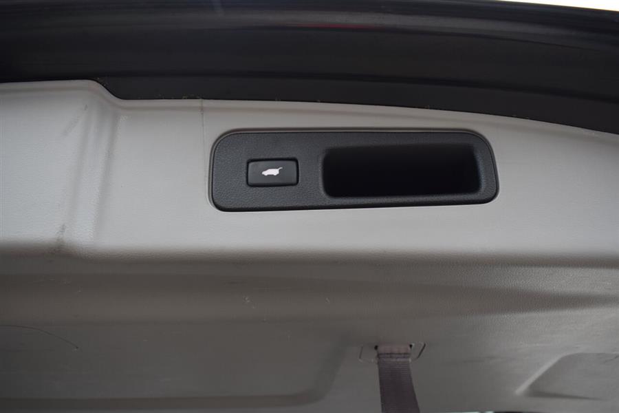2013 Honda Pilot EX-L w/DVD photo