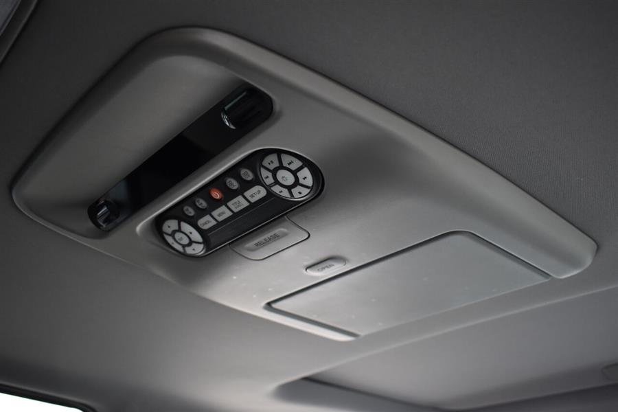 2013 Honda Pilot EX-L w/DVD photo