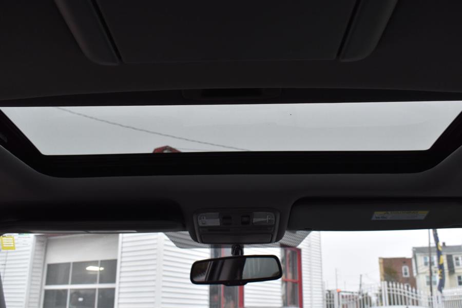 2013 Honda Pilot EX-L w/DVD photo